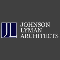 johnson lyman architects