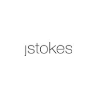 J Stokes & Associates, Inc.