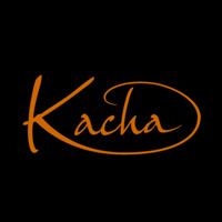 kacha-thai
