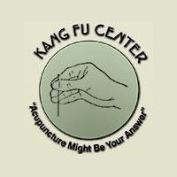 kang fu center