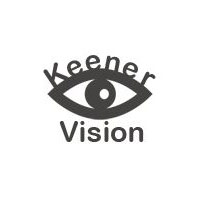 keener vision