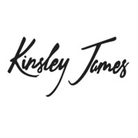kinsley-james