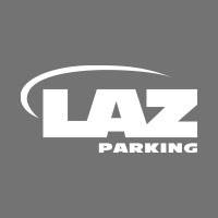 laz-parking
