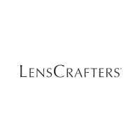 lens crafters