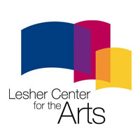 Lesher Center for the Arts