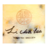 li-cha-tea