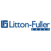 Litton Fuller Group