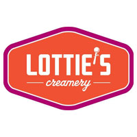 Lottie’s Creamery