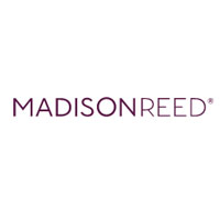 Madison Reed