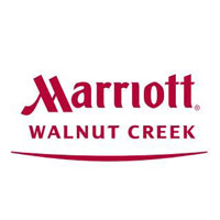 Marriott Walnut Creek