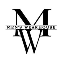 The Men’s Warehouse
