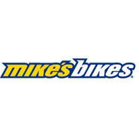 Mike’s Bikes