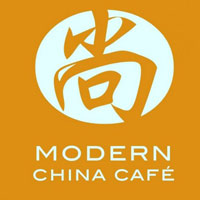 Modern China Cafe