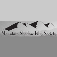 Mountain Shadow film