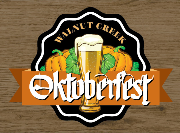 oktoberfest logo