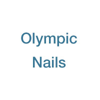 olympic-nails