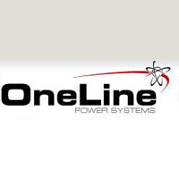 One Line Power Systems, Inc.