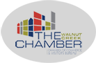 walnut creek chamber logo