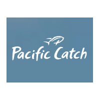 pacific catch