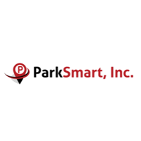 Park Smart Inc.