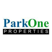 Park One Properties