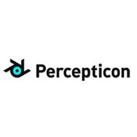 Percepticon Corporation