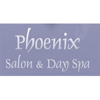 Phoenix Salon & Day Spa