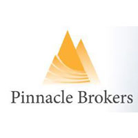 Pinnacle Brokers Insurance Solutions Inc.