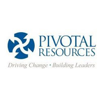 Pivotal Resources