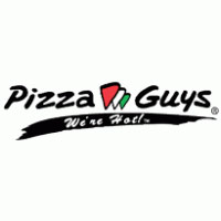 pizza guys