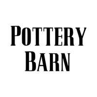 pottery-barn