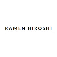 Ramen Hiroshi