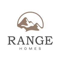 Range Real Estate