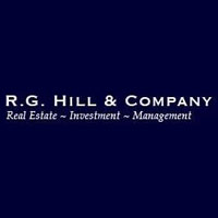 RG Hill & Company