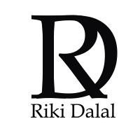 Riki Dalal