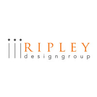 Ripley Design Group, Inc.