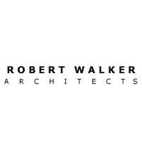 robert-walker