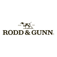rodd-and-gunn