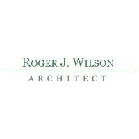 Roger J. Wilson Architect