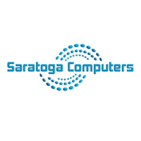 Saratoga Computer Services