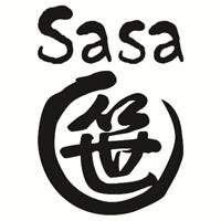 SaSa