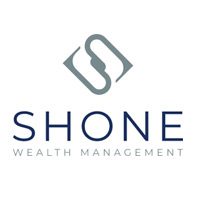 Shone Asset Management