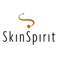 SkinSpirit