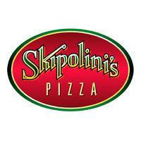 Skipolini’s Pizza