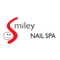 Smiley Nail Spa