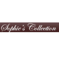 Sophie’s Collection