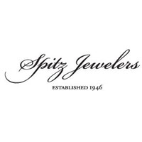 Spitz Jewelers