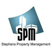 Stephens Property Management