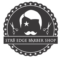 str8 edge barber shop