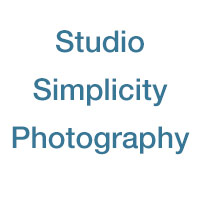 Studio Simplicity Photography